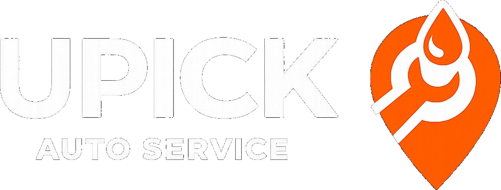 Upick Auto Services